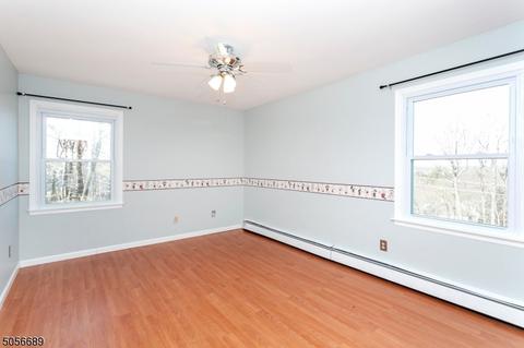 8 Wilkinson Rd, Randolph, NJ 07869 photo 15