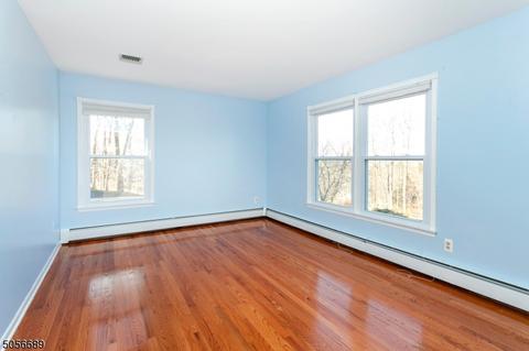 8 Wilkinson Rd, Randolph, NJ 07869 photo 12