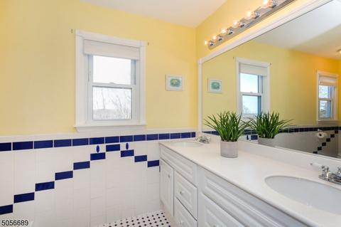 8 Wilkinson Rd, Randolph, NJ 07869 photo 16