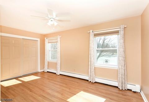 8 Wilkinson Rd, Randolph, NJ 07869 photo 18