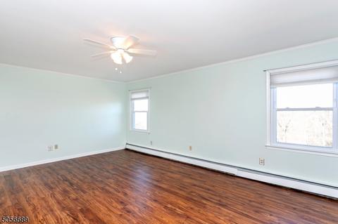 8 Wilkinson Rd, Randolph, NJ 07869 photo 14
