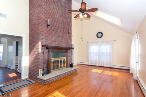8 Wilkinson Rd, Randolph, NJ 07869 photo 10