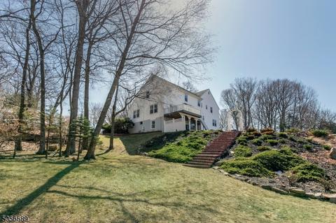 8 Wilkinson Rd, Randolph, NJ 07869 photo 23