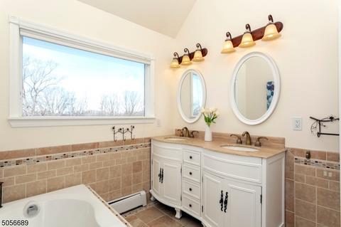 8 Wilkinson Rd, Randolph, NJ 07869 photo 20