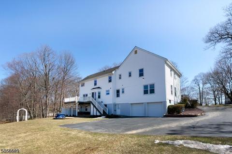 8 Wilkinson Rd, Randolph, NJ 07869 photo 22