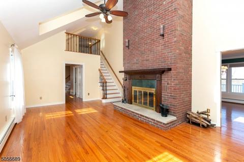 8 Wilkinson Rd, Randolph, NJ 07869 photo 9