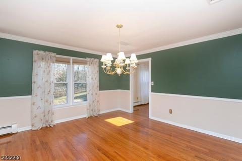 8 Wilkinson Rd, Randolph, NJ 07869 photo 7