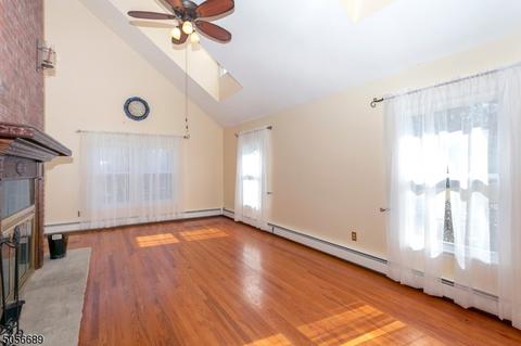 8 Wilkinson Rd, Randolph, NJ 07869 photo 11
