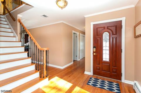 8 Wilkinson Rd, Randolph, NJ 07869 photo 3