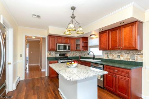 8 Wilkinson Rd, Randolph, NJ 07869 photo 4