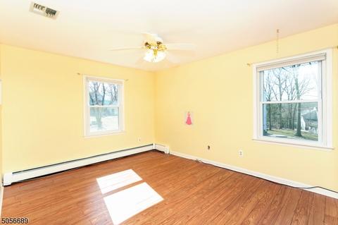 8 Wilkinson Rd, Randolph, NJ 07869 photo 17