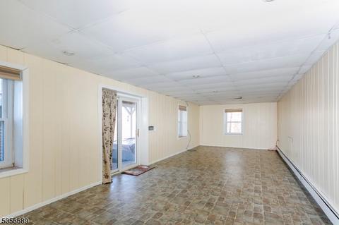 8 Wilkinson Rd, Randolph, NJ 07869 photo 21