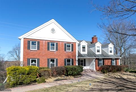 8 Wilkinson Rd, Randolph, NJ 07869 photo 2