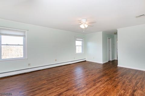 8 Wilkinson Rd, Randolph, NJ 07869 photo 19