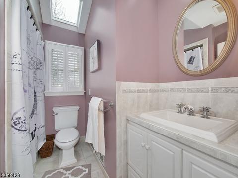 33 Berkley Ct, Wayne, NJ 07470 photo 21