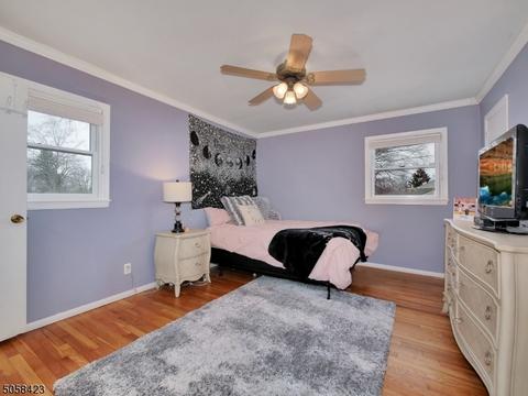 33 Berkley Ct, Wayne, NJ 07470 photo 18