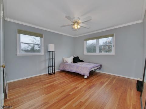 33 Berkley Ct, Wayne, NJ 07470 photo 17