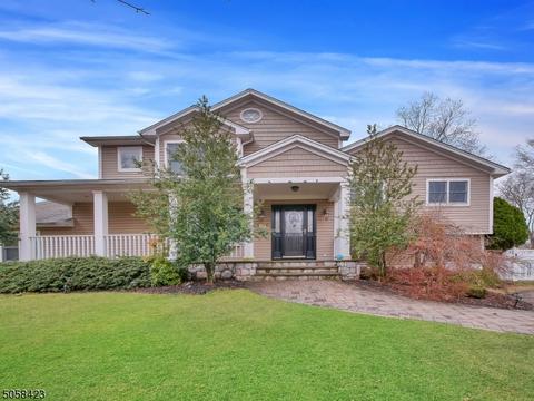 33 Berkley Ct, Wayne, NJ 07470 photo 1