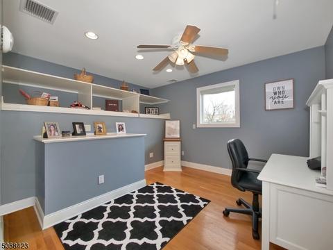 33 Berkley Ct, Wayne, NJ 07470 photo 19
