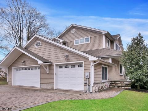 33 Berkley Ct, Wayne, NJ 07470 photo 22