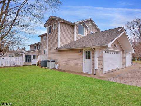 33 Berkley Ct, Wayne, NJ 07470 photo 23