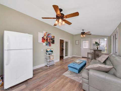 33 Berkley Ct, Wayne, NJ 07470 photo 11