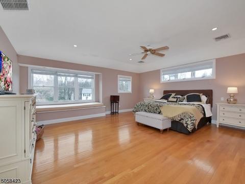 33 Berkley Ct, Wayne, NJ 07470 photo 15