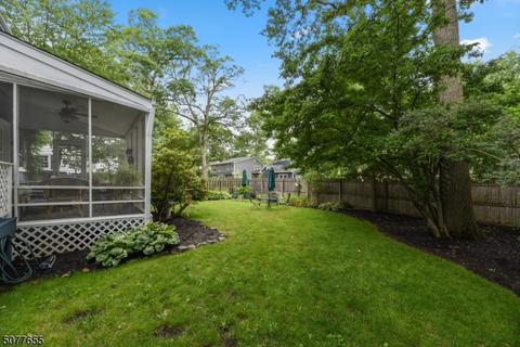 32 Webster Ave, Summit, NJ 07901 photo 15
