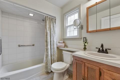 32 Webster Ave, Summit, NJ 07901 photo 13