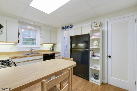 32 Webster Ave, Summit, NJ 07901 photo 5