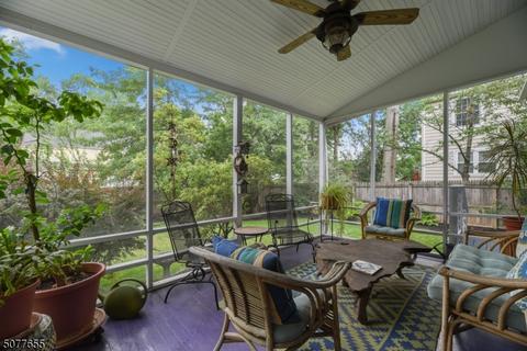 32 Webster Ave, Summit, NJ 07901 photo 8