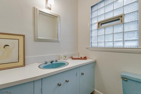 32 Webster Ave, Summit, NJ 07901 photo 9