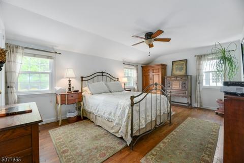 32 Webster Ave, Summit, NJ 07901 photo 10