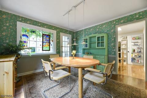 32 Webster Ave, Summit, NJ 07901 photo 7