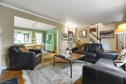 32 Webster Ave, Summit, NJ 07901 photo 2