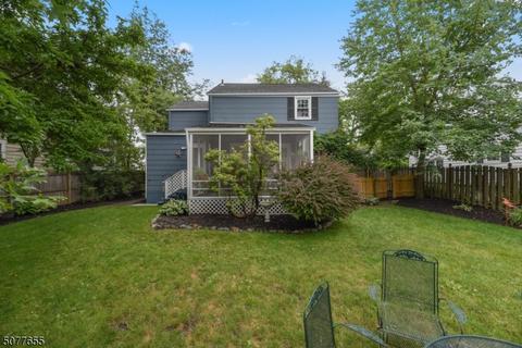 32 Webster Ave, Summit, NJ 07901 photo 16