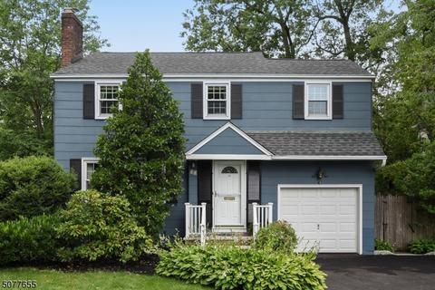 32 Webster Ave, Summit, NJ 07901 photo 1