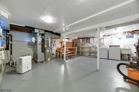 32 Webster Ave, Summit, NJ 07901 photo 14