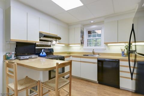 32 Webster Ave, Summit, NJ 07901 photo 4