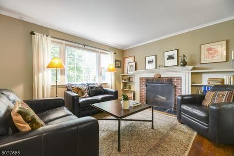 32 Webster Ave, Summit, NJ 07901 photo 3