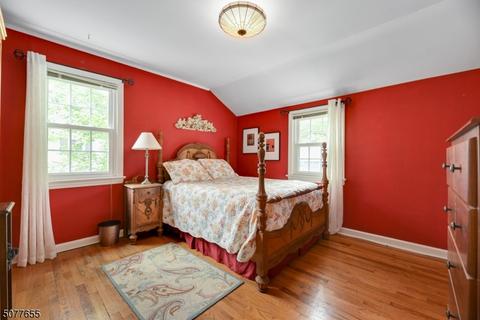 32 Webster Ave, Summit, NJ 07901 photo 11