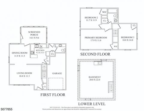 32 Webster Ave, Summit, NJ 07901 photo 17