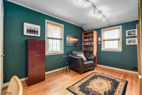 32 Webster Ave, Summit, NJ 07901 photo 12
