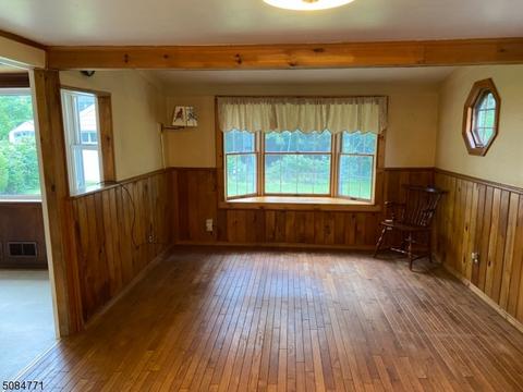 18 Crest Pl, Springfield, NJ 07081 photo 18