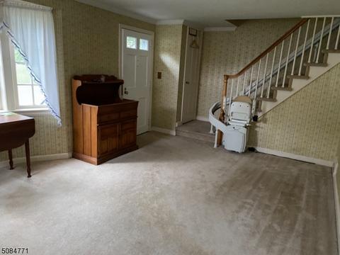18 Crest Pl, Springfield, NJ 07081 photo 11