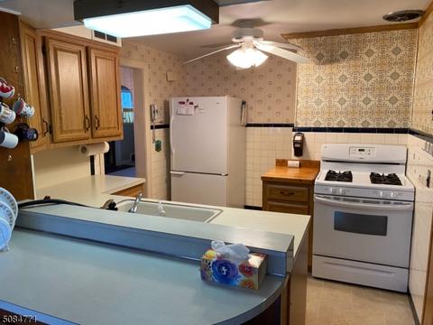 18 Crest Pl, Springfield, NJ 07081 photo 12