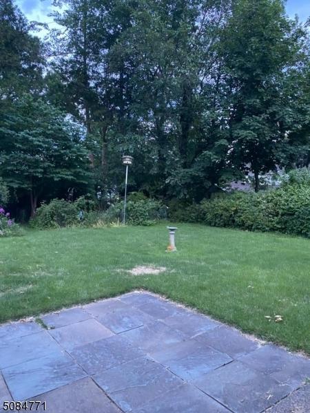 18 Crest Pl, Springfield, NJ 07081 photo 4