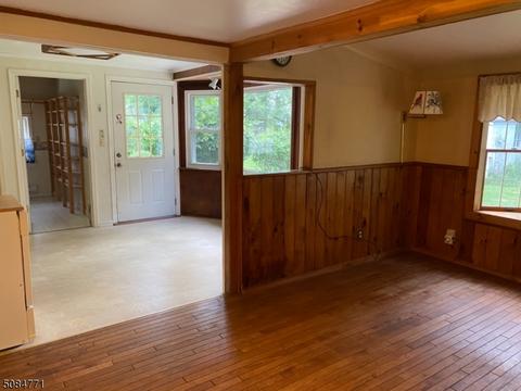 18 Crest Pl, Springfield, NJ 07081 photo 16