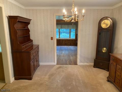 18 Crest Pl, Springfield, NJ 07081 photo 19