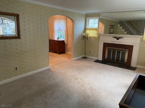 18 Crest Pl, Springfield, NJ 07081 photo 21